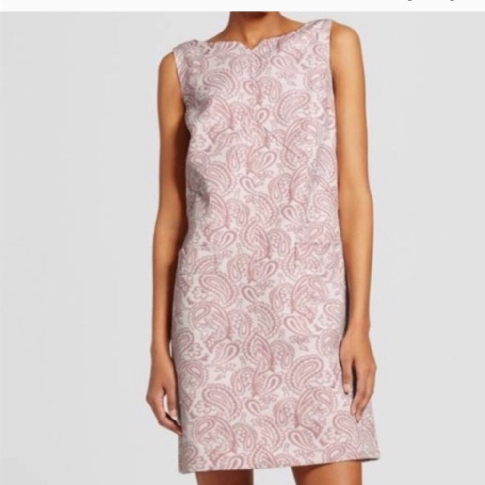 Victoria Beckham for Target dress NWT size M
